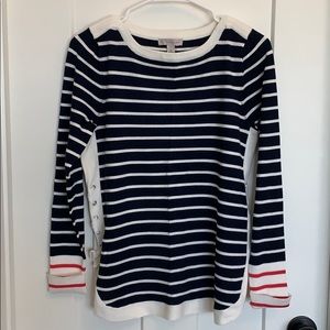 Dress Barn sweater
